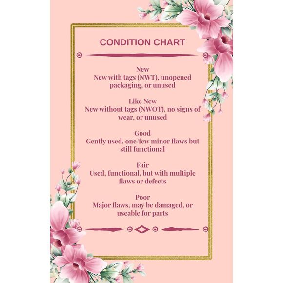 Women's Abercrombie & Fitch Distressed Jeans size 25/0 Medium Wash Blue B149 - Picture 7 of 7